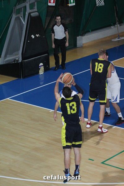 111127 licata 133_tn.jpg
